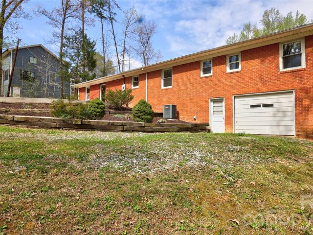 House for sale in Mount Pleasant, North Carolina