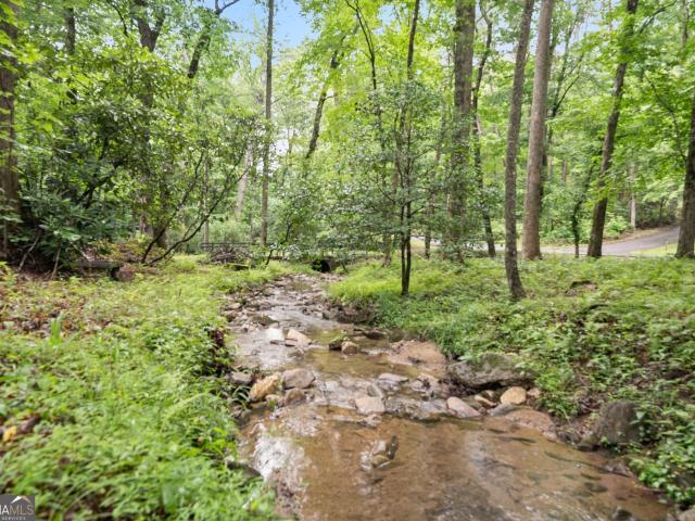 House for sale in Georgia