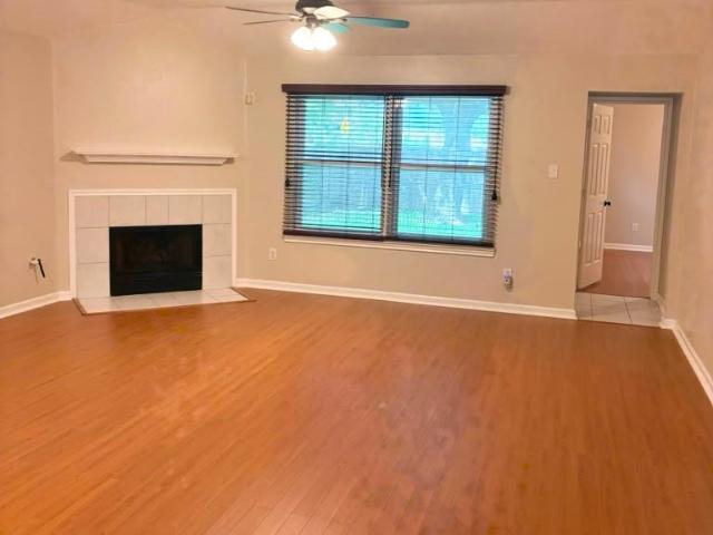 House for sale in Pearland, Texas