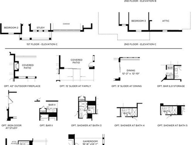 House for sale in Denton, Texas