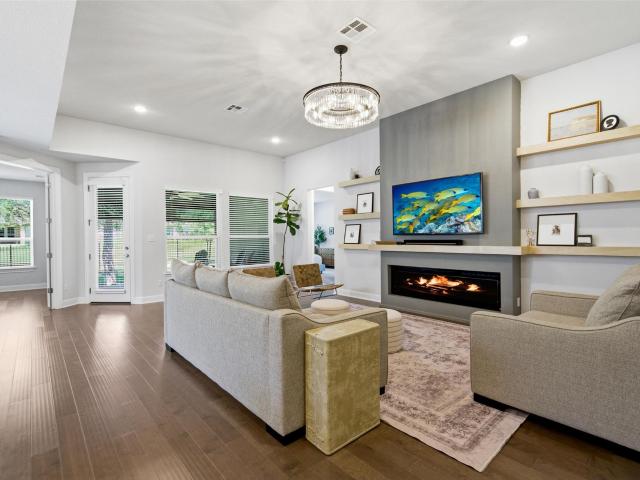 House for sale in Hays, Texas