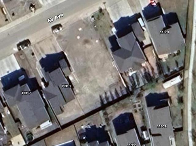 Land for sale in Grande Prairie, Alberta