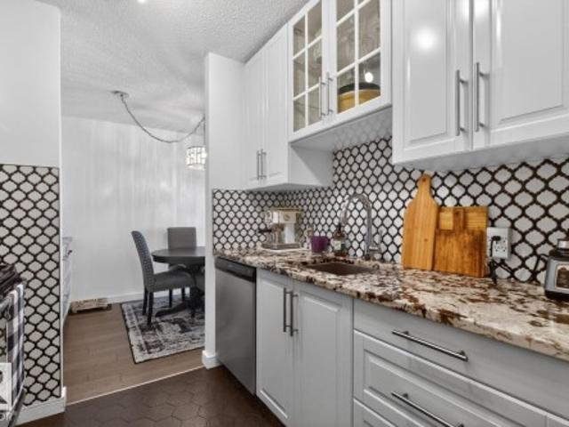Condo for sale in Wedgewood, Alberta