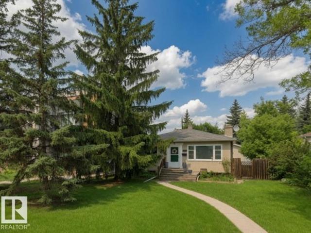 House for sale in Wedgewood, Alberta