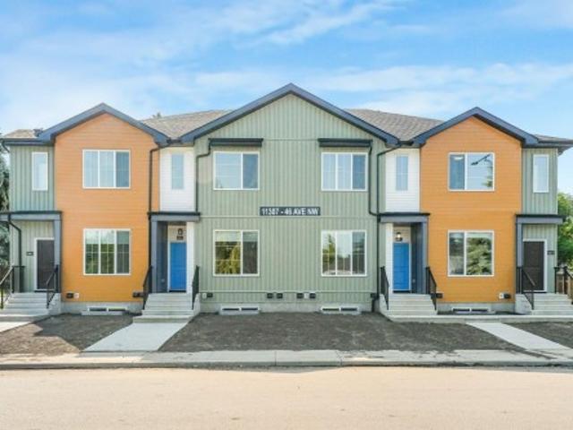 House for sale in Wedgewood, Alberta
