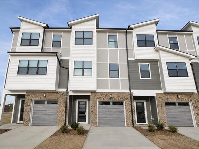 Townhouse for sale in Wake, North Carolina