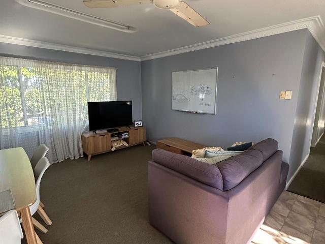 Apartment for rent in Bom Bom, New South Wales