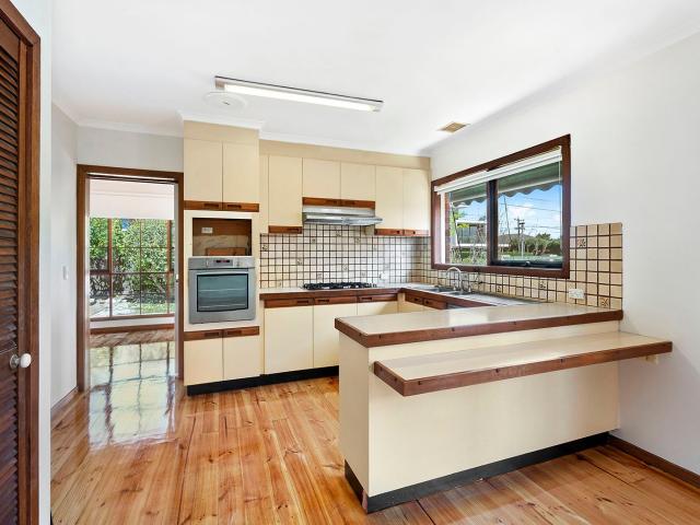 Apartment for rent in Camerons Creek, Victoria