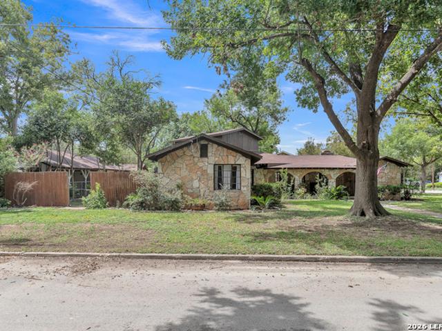 House for sale in Seguin, Texas