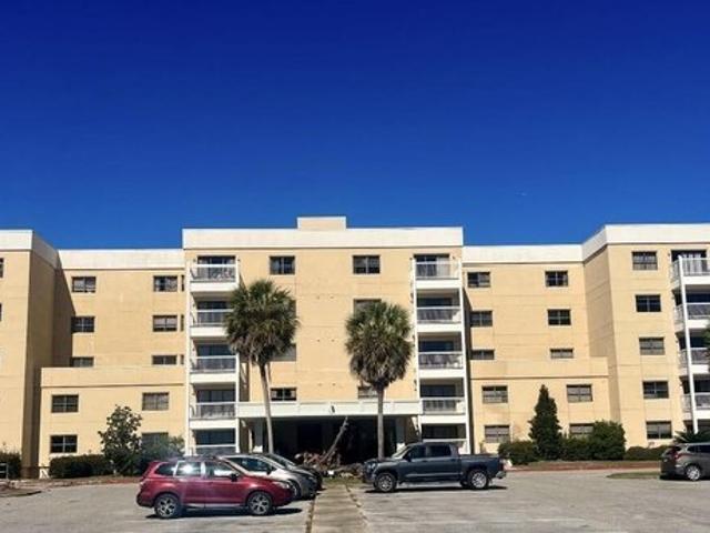 Condo for sale in Biloxi, Mississippi