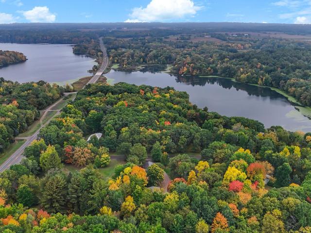House for sale in Town of Lincoln, Polk County