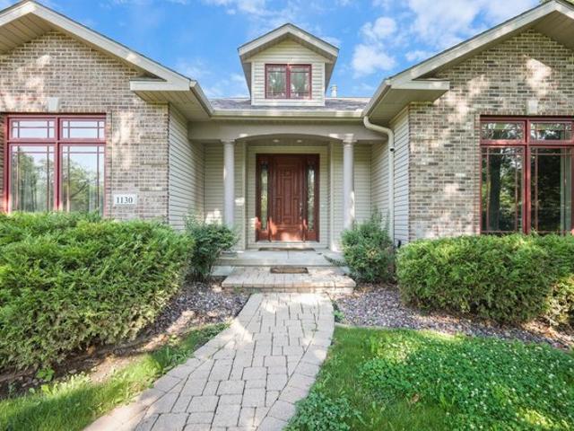House for sale in Deerfield, Wisconsin