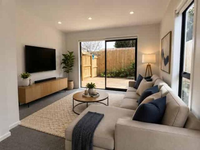 House for rent in East Tamaki, Oroua County