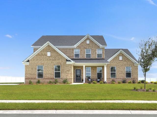 House for sale in Sumter, South Carolina