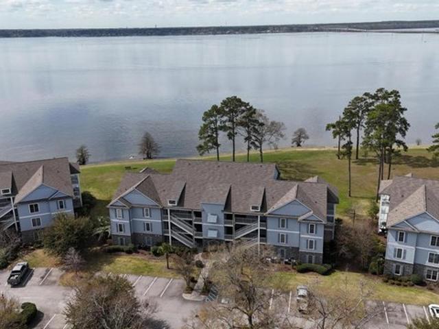 Condo for sale in Summerton, South Carolina