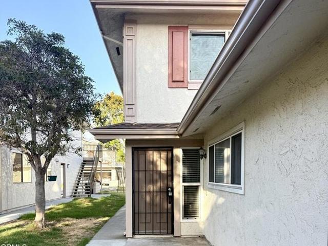 Condo for sale in Ventura, California