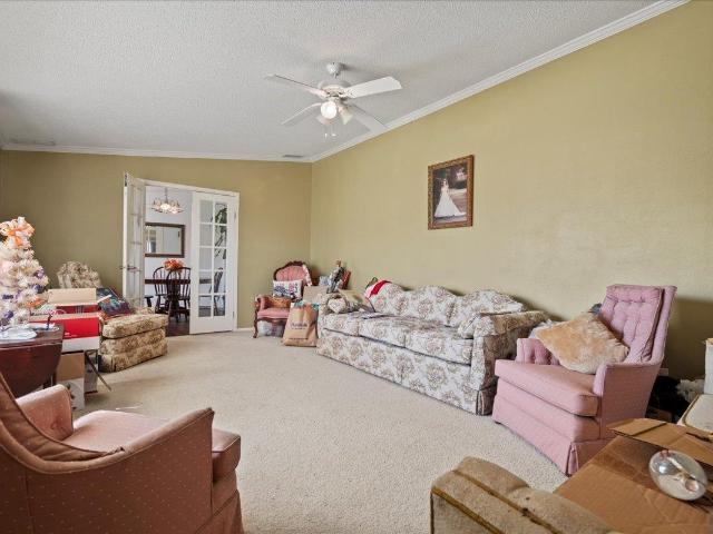 House for sale in Fork, South Carolina