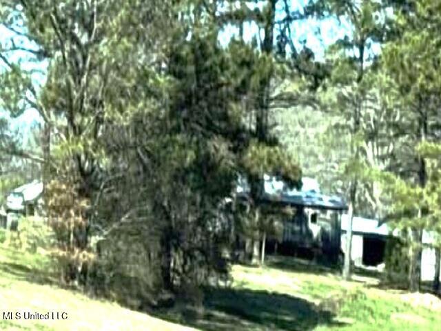 House for sale in Edwards, Mississippi