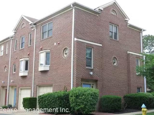 House for rent in Arlington