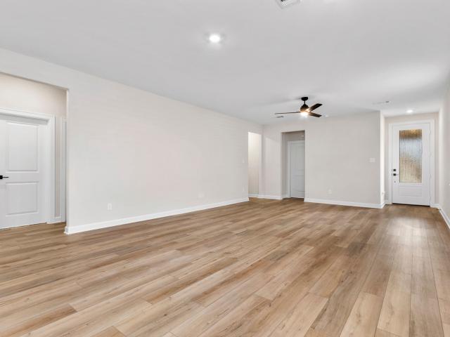 House for sale in Beasley, Fort Bend County
