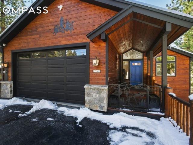 House for sale in Kings Beach, California