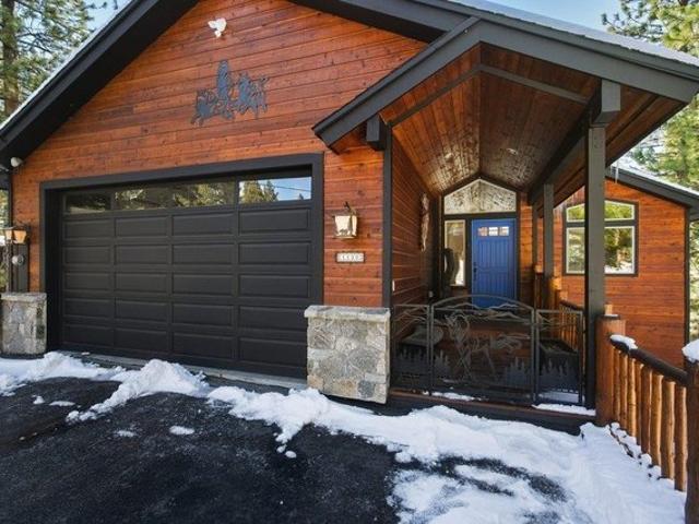 House for sale in Kings Beach, California