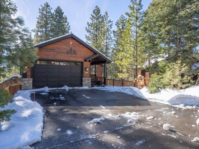House for sale in Kings Beach, California