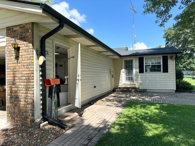 House for sale in Bradley, Illinois