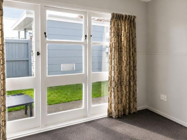 House for rent in Tokoroa, Waikato