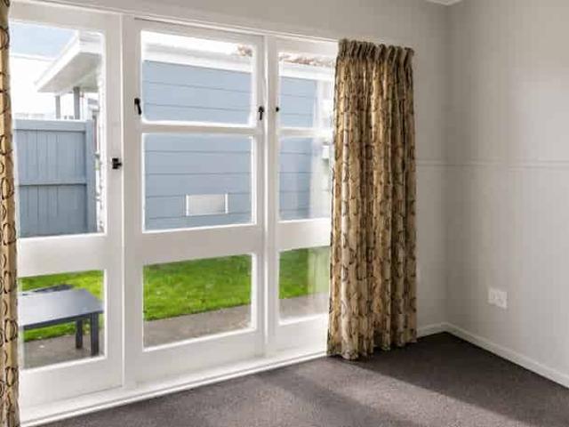 House for rent in Tokoroa, Waikato