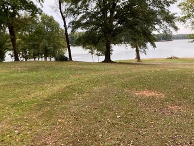 Land for sale in Mount Holly, North Carolina
