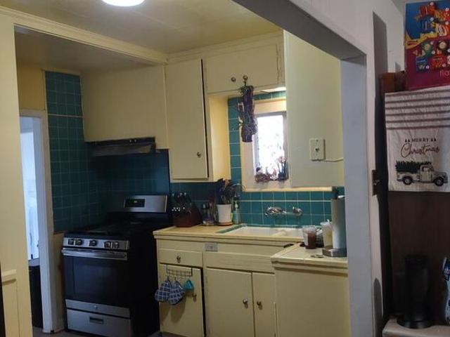 House for rent in Inglewood