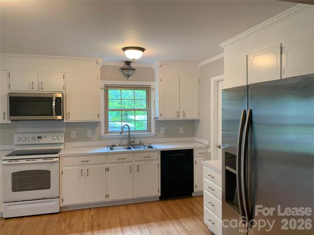 Property for rent in Mecklenburg, North Carolina