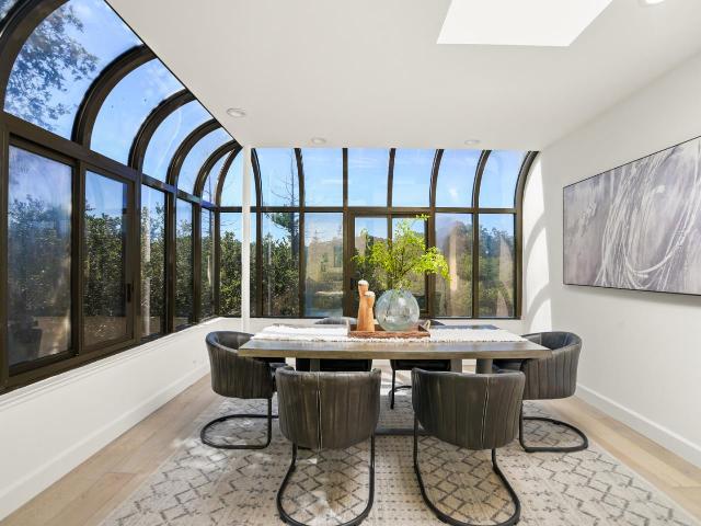House for sale in San Mateo, California
