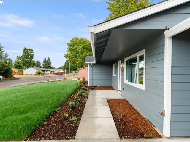 House for sale in Oregonia