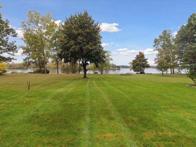 Land for sale in Isabella, Michigan