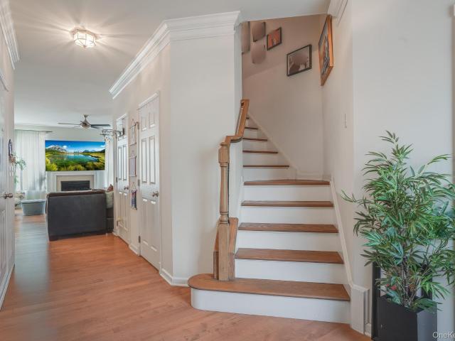 Condo for sale in Fishkill, New York