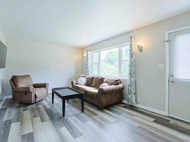 House for sale in Sidney, Ohio