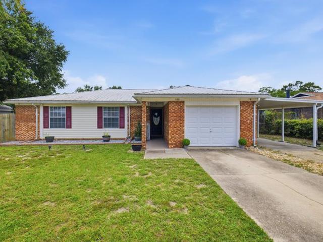 House for sale in Niceville, Okaloosa County