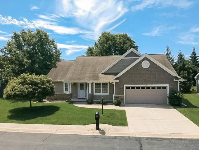 Condo for sale in Portage, Michigan