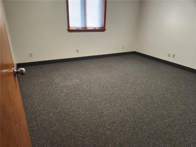 Property for rent in Cayuga, New York
