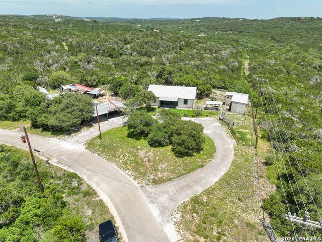 Farm for sale in Medina, Texas