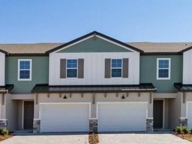 Townhouse for sale in Gotha, Florida