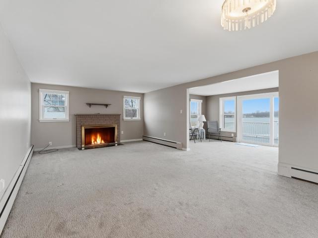 House for sale in Lagrange, Indiana
