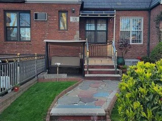 House for sale in Arverne, New York