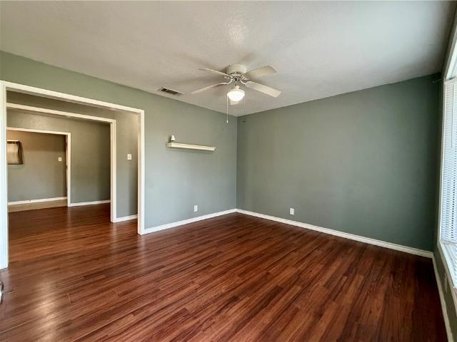 House for sale in Kingsville, Texas