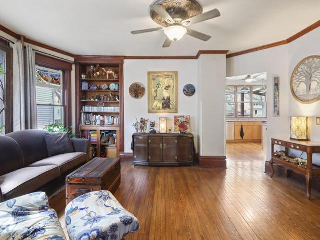 House for sale in Tenney-Lapham, Madison