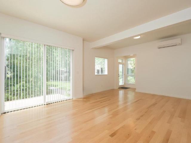 Condo for sale in Martha Jefferson, Charlottesville