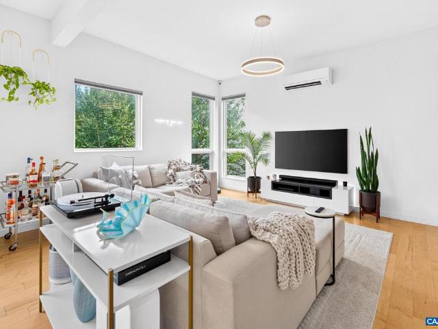 Condo for sale in Virginia