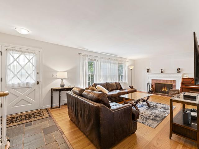 House for sale in Glenview, Illinois